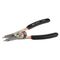 Adjustable retainer ring pliers for internal & external retaining rings type no. 2928